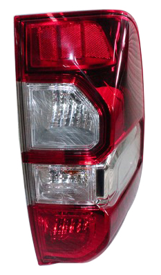 TAIL LAMP LH